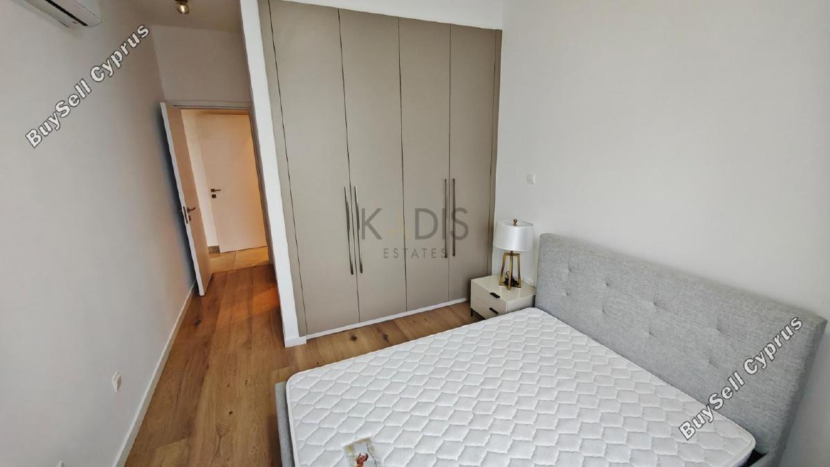 3 bedroom apartment for sale linopetra limassol 8413086 image 14914173