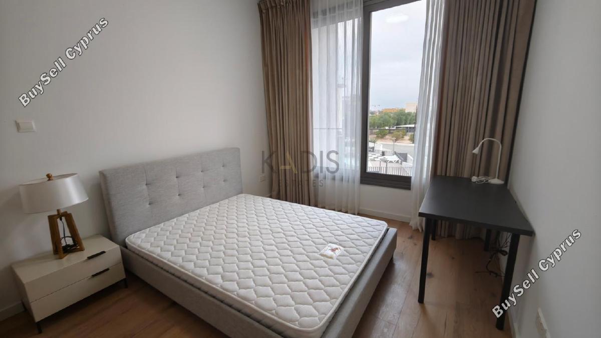 3 bedroom apartment for sale linopetra limassol 8413086 image 14914174