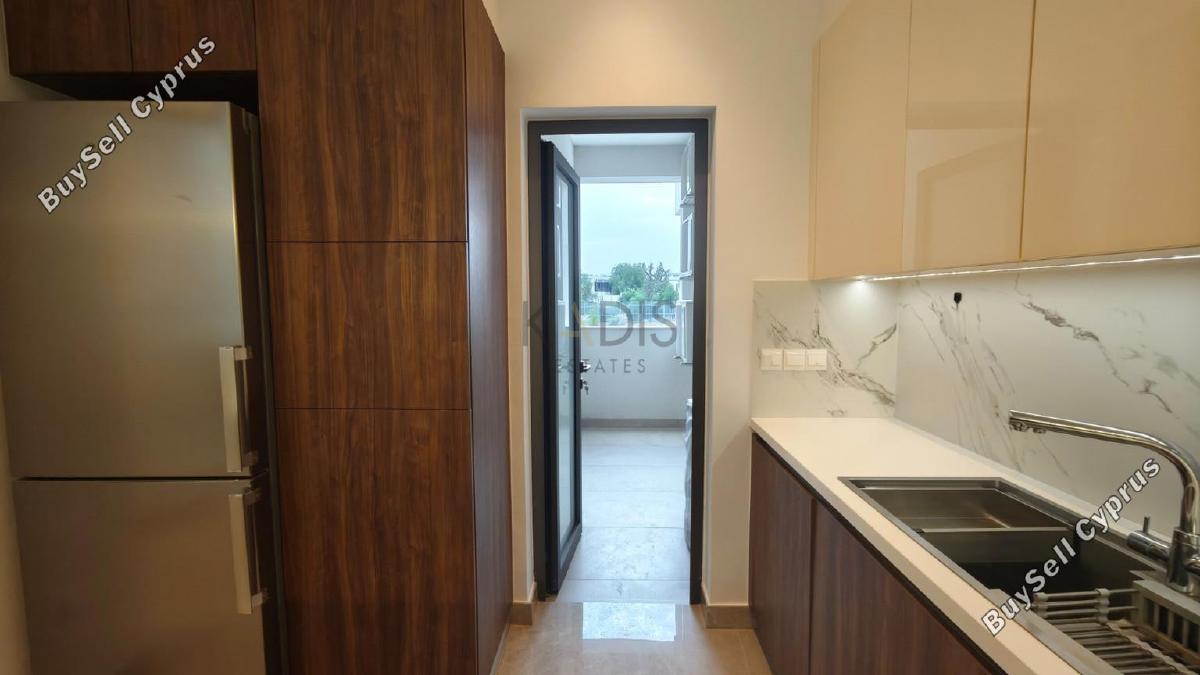 3 bedroom apartment for sale linopetra limassol 8413086 image 14914175