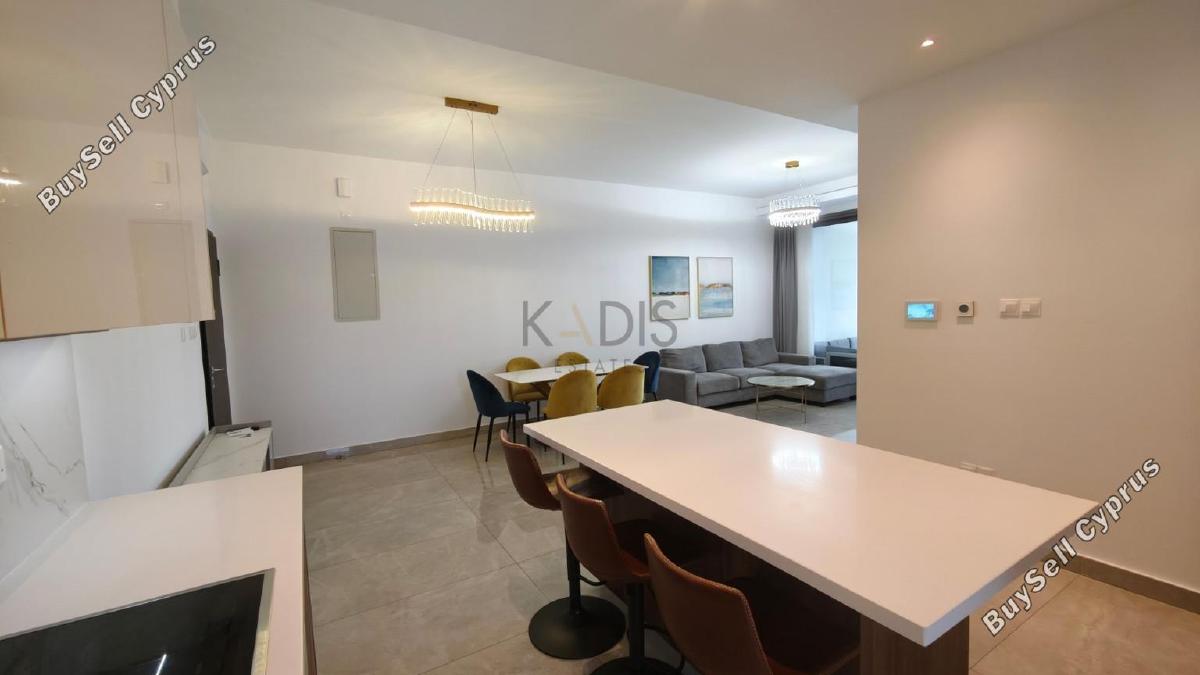 3 bedroom apartment for sale linopetra limassol 8413086 image 14914176