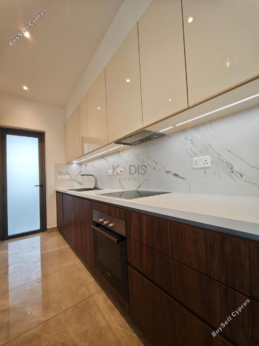3 bedroom apartment for sale linopetra limassol 8413086 image 14914177