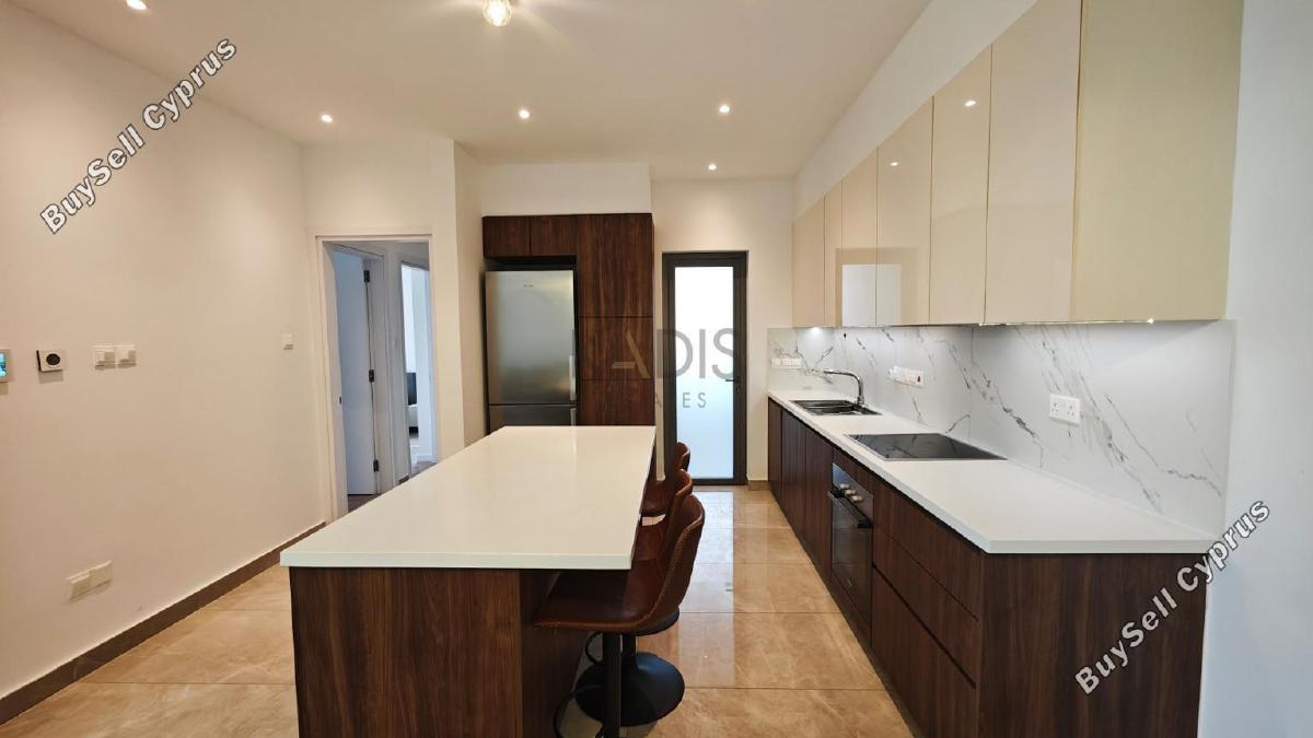 3 bedroom apartment for sale linopetra limassol 8413086 image 14914178