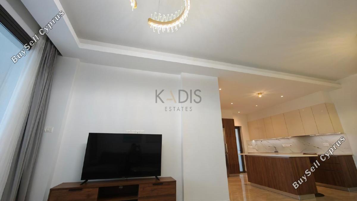 3 bedroom apartment for sale linopetra limassol 8413086 image 14914179