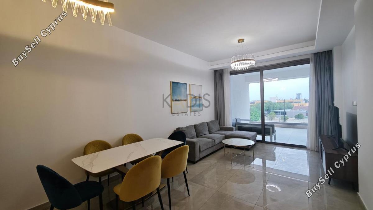 3 bedroom apartment for sale linopetra limassol 8413086 image 14914180