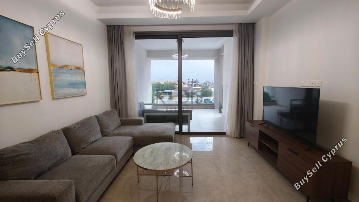 3 bedroom apartment for sale linopetra limassol 8413086 image 14914181