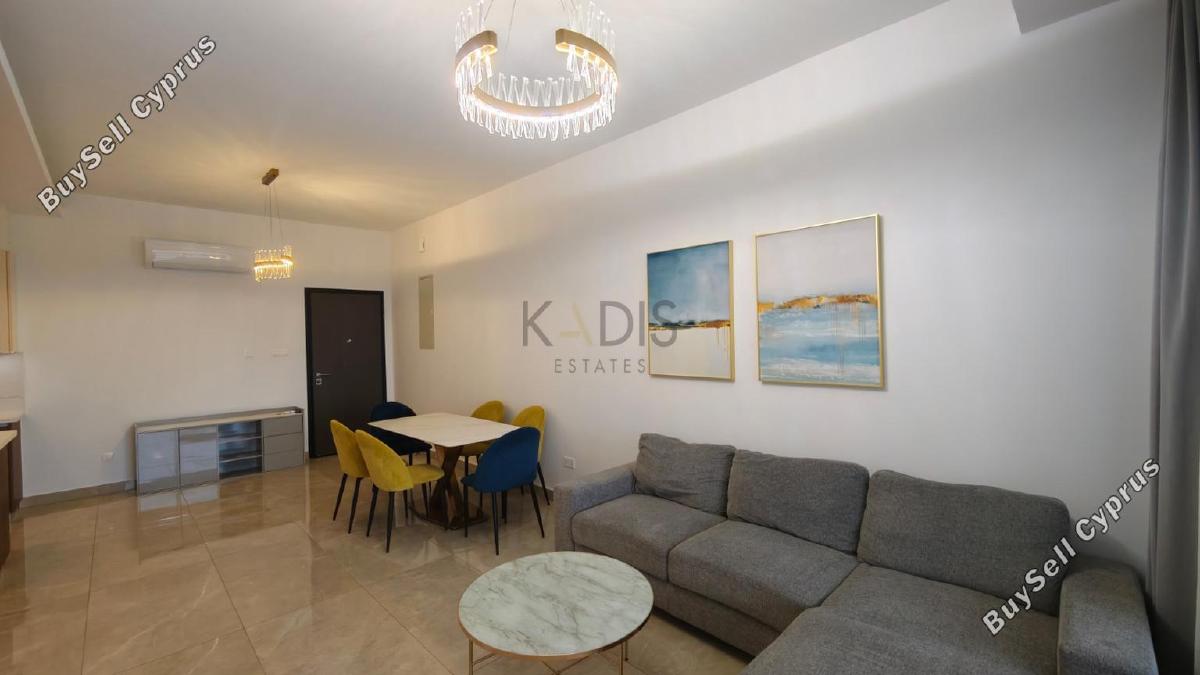 3 bedroom apartment for sale linopetra limassol 8413086 image 14914182