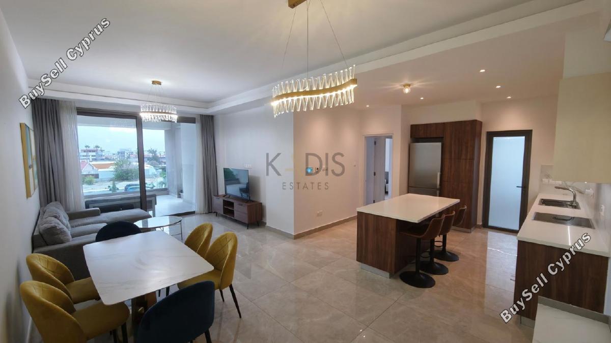 3 bedroom apartment for sale linopetra limassol 8413086 image 14914183