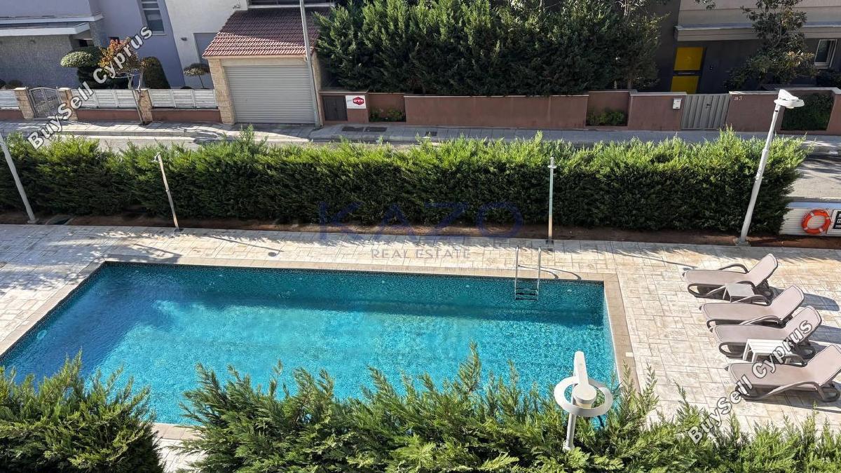 3 bedroom apartment for sale parekklisia limassol 7784086 image 11362698