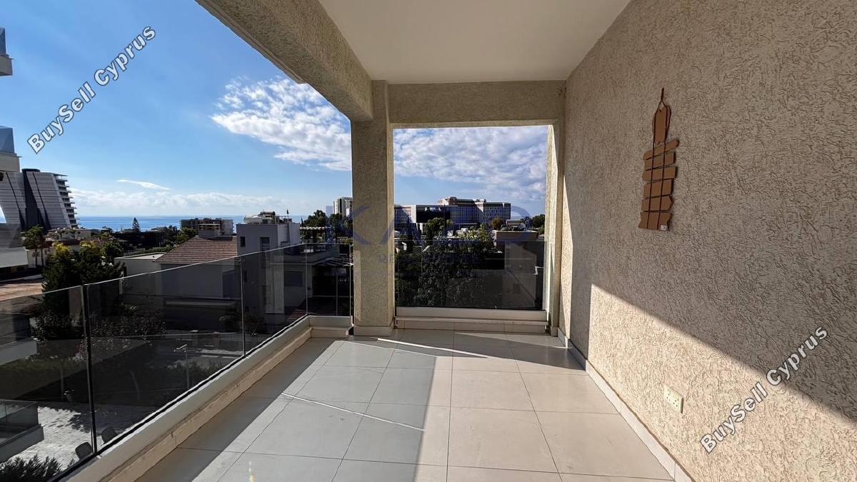 3 bedroom apartment for sale parekklisia limassol 7784086 image 11362702