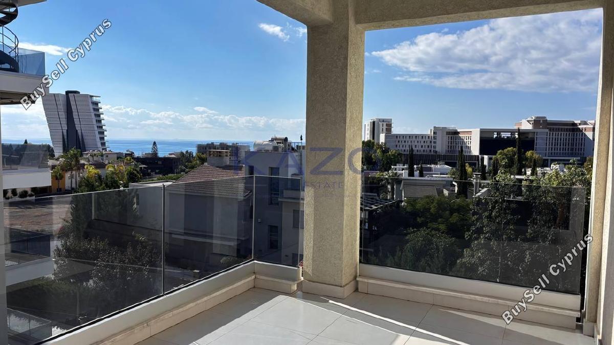 3 bedroom apartment for sale parekklisia limassol 7784086 image 11362704