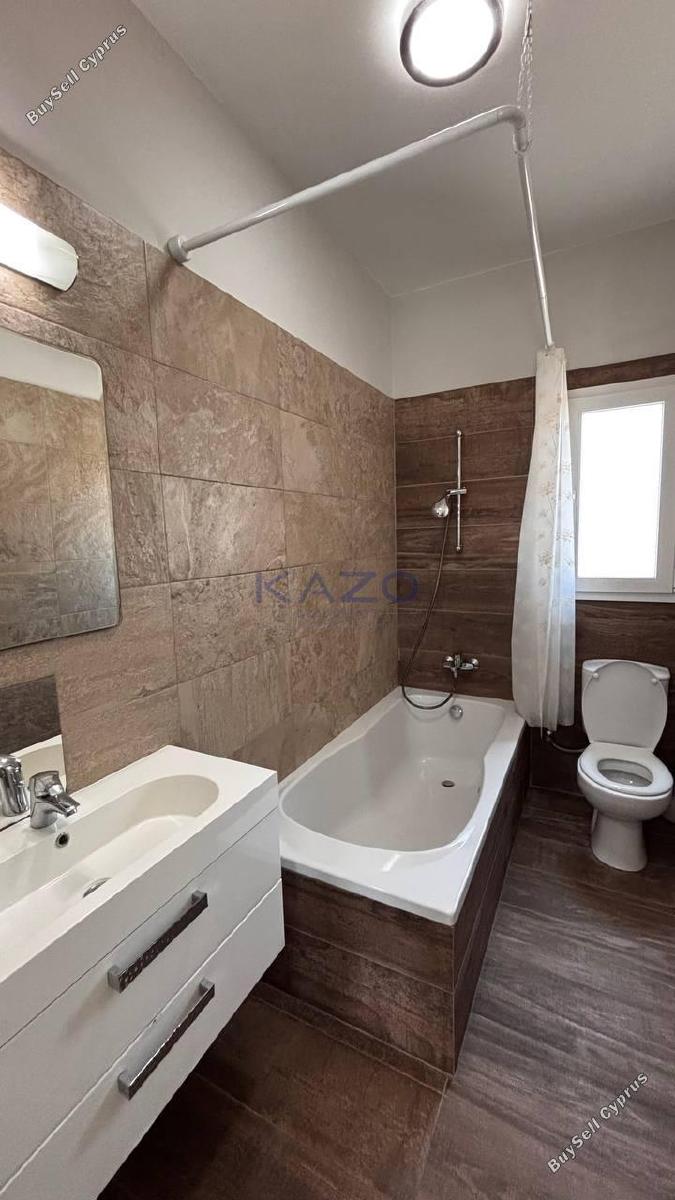 3 bedroom apartment for sale parekklisia limassol 7784086 image 11362707