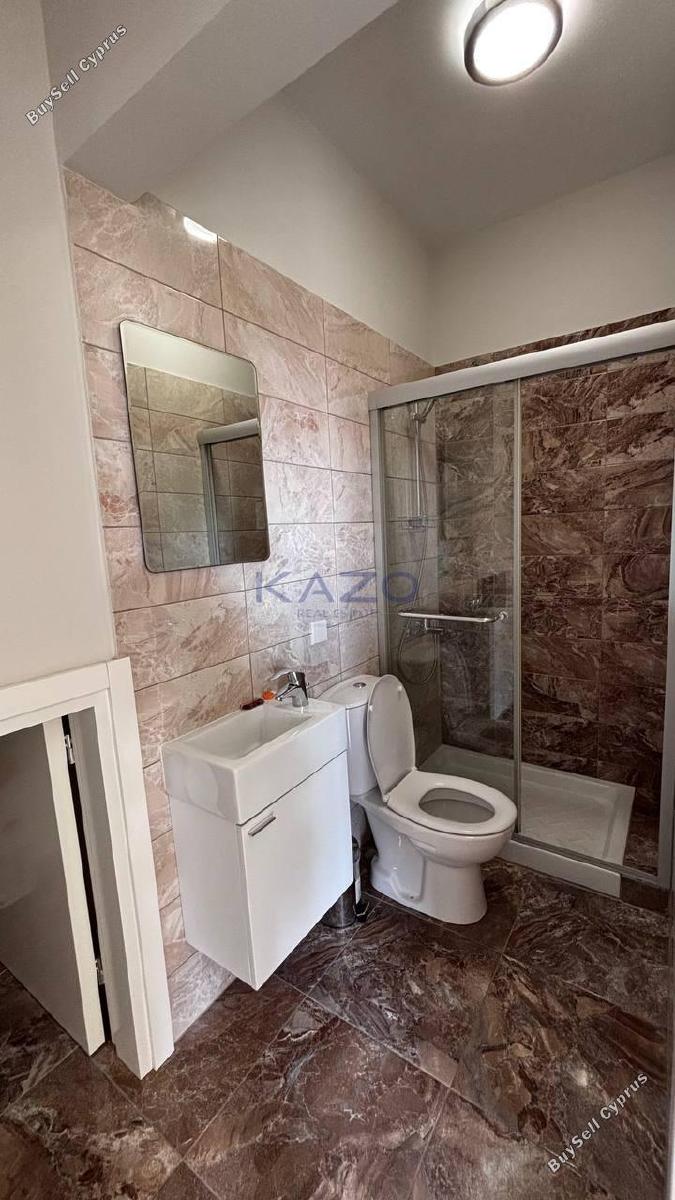 3 bedroom apartment for sale parekklisia limassol 7784086 image 11362708