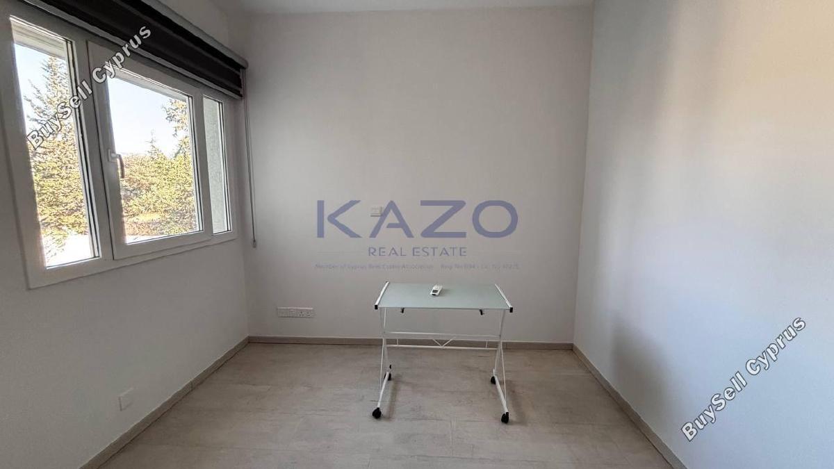 3 bedroom apartment for sale parekklisia limassol 7784086 image 11362709