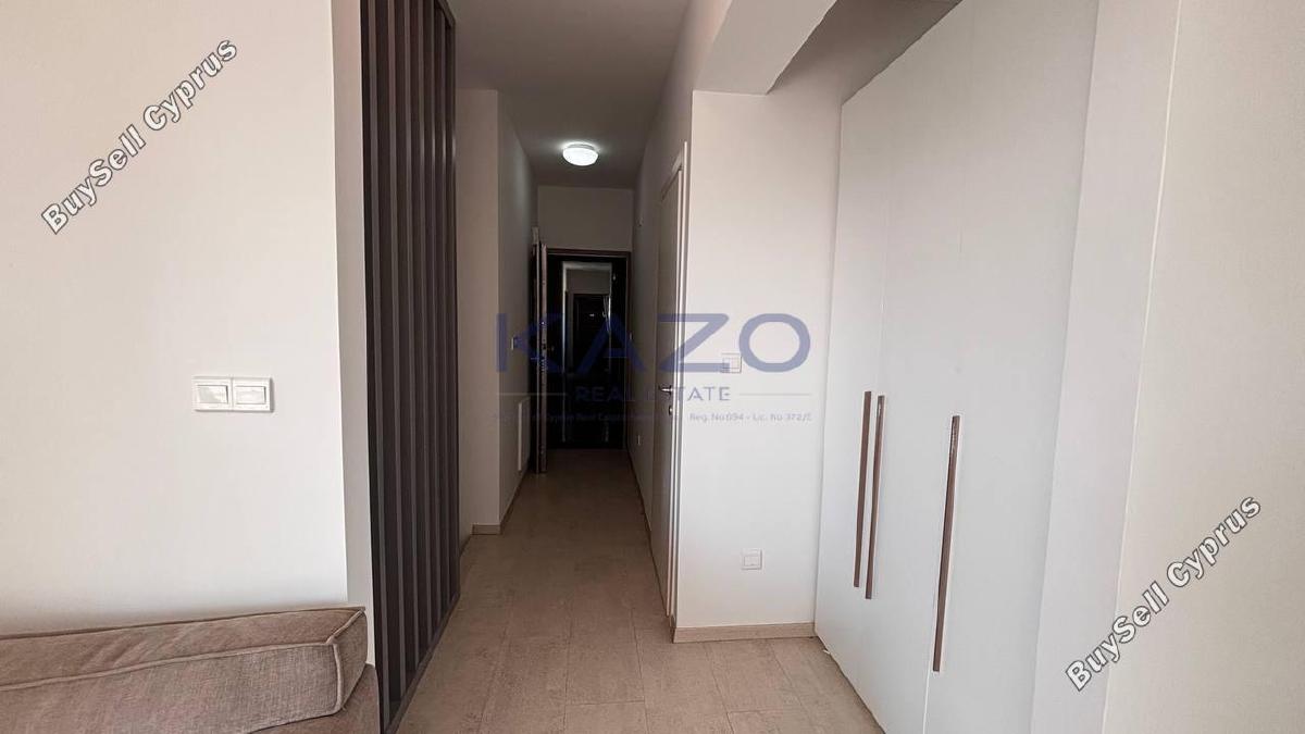 3 bedroom apartment for sale parekklisia limassol 7784086 image 11362710