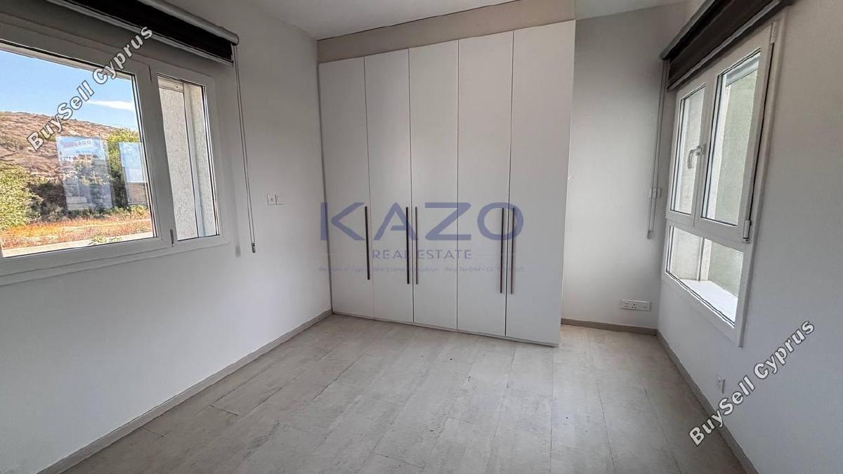 3 bedroom apartment for sale parekklisia limassol 7784086 image 11362711