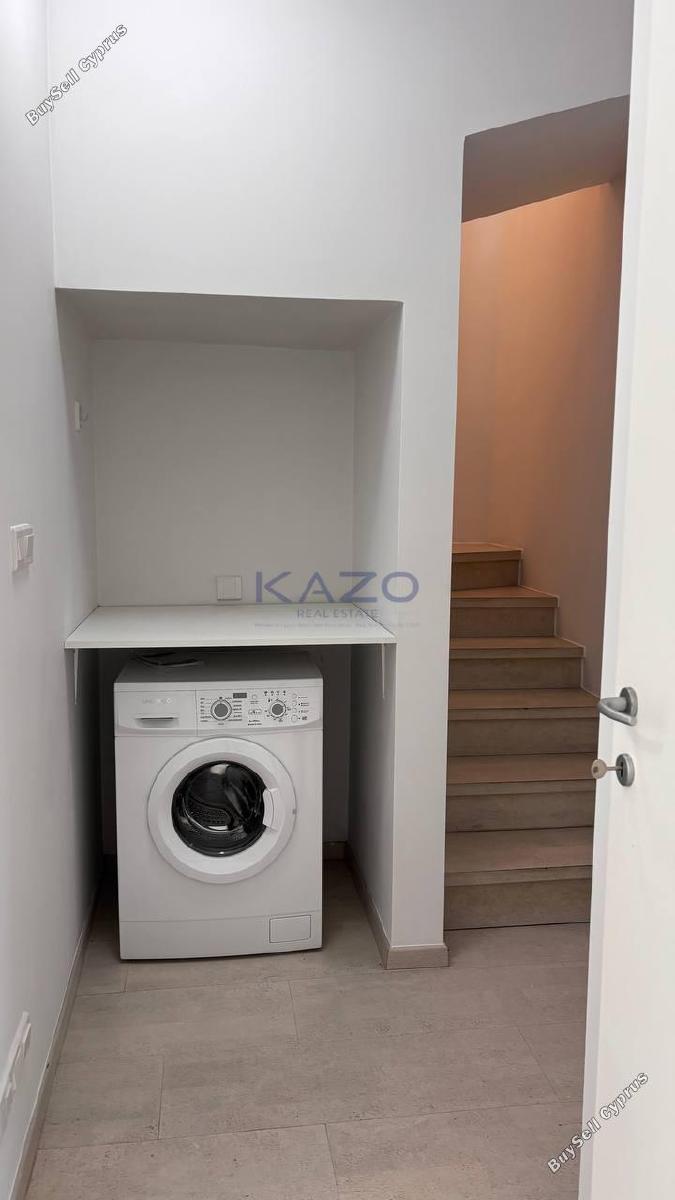 3 bedroom apartment for sale parekklisia limassol 7784086 image 11362712
