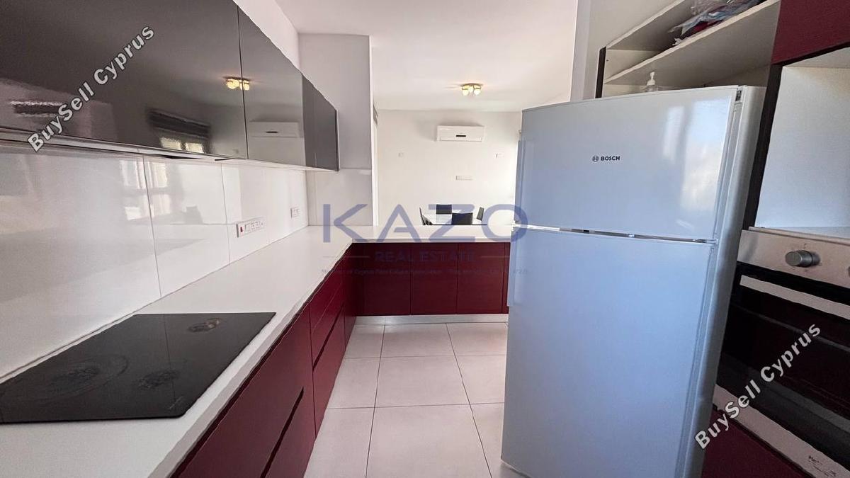 3 bedroom apartment for sale parekklisia limassol 7784086 image 11362713