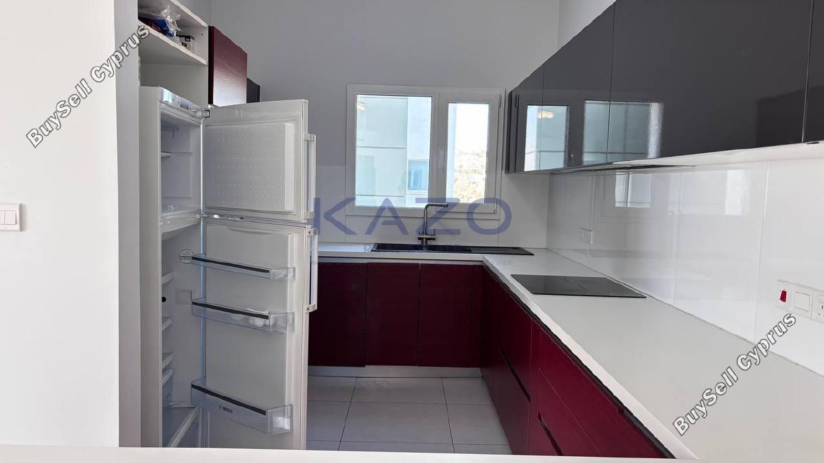 3 bedroom apartment for sale parekklisia limassol 7784086 image 11362715