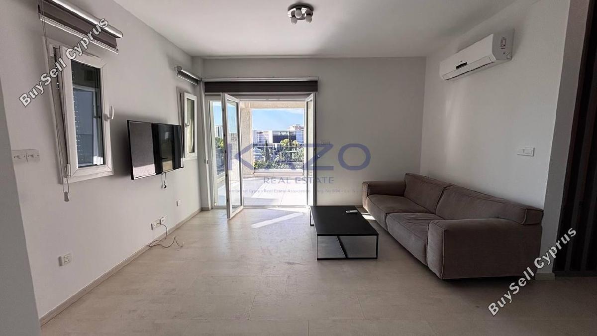 3 bedroom apartment for sale parekklisia limassol 7784086 image 11362717