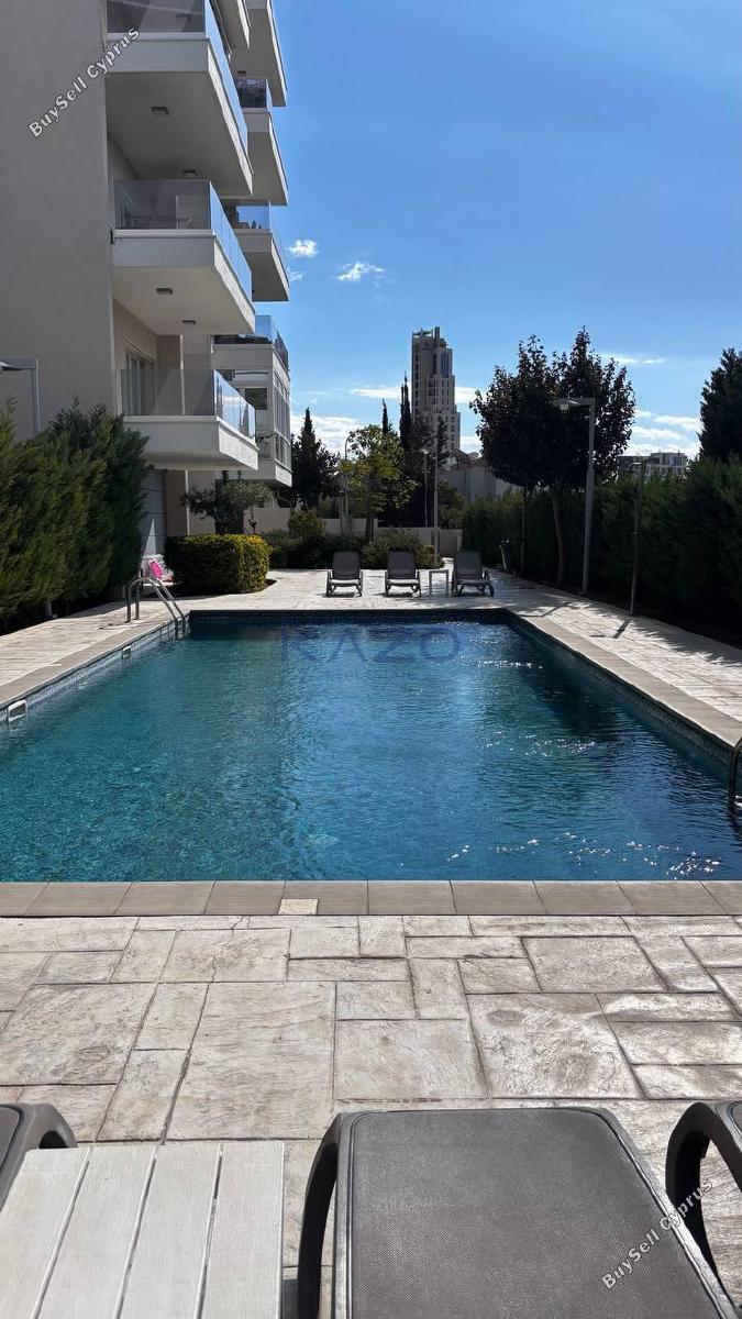 3 bedroom apartment for sale parekklisia limassol 7784086 image 11362718