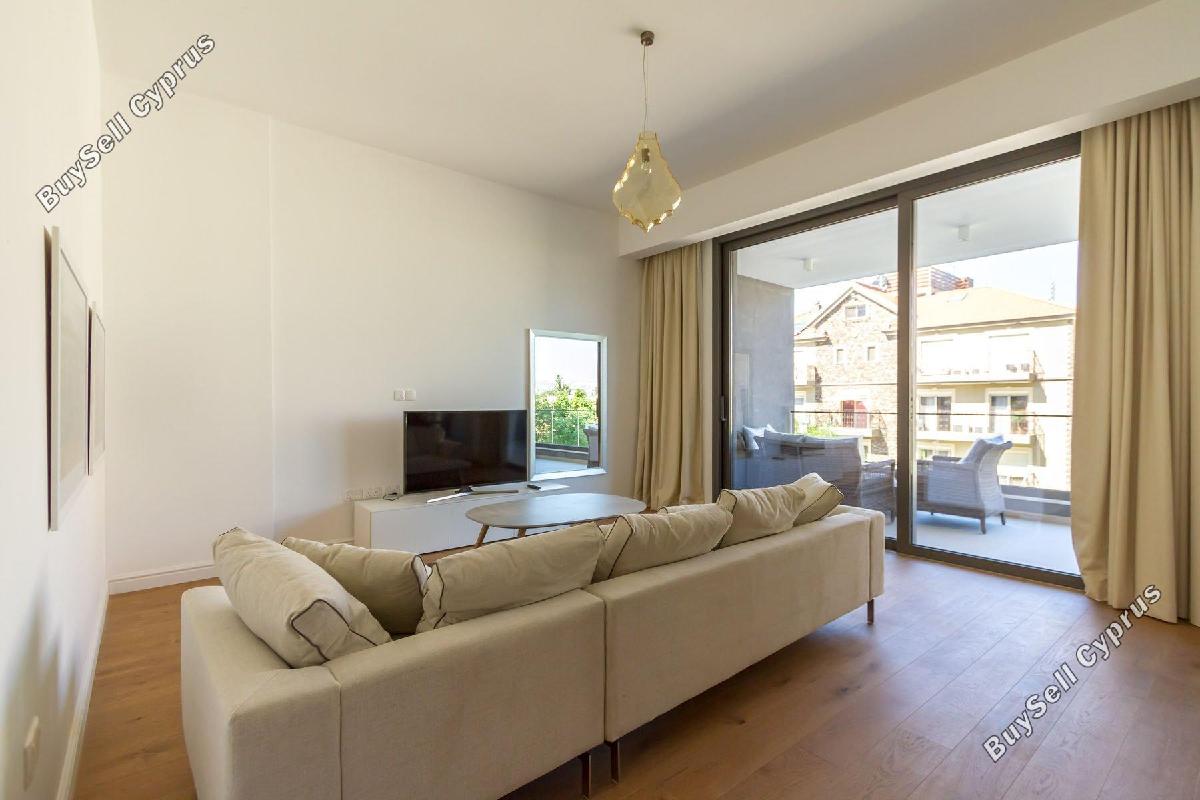3 bedroom apartment for sale potamos germasogeias limassol 1705086 image 12904691