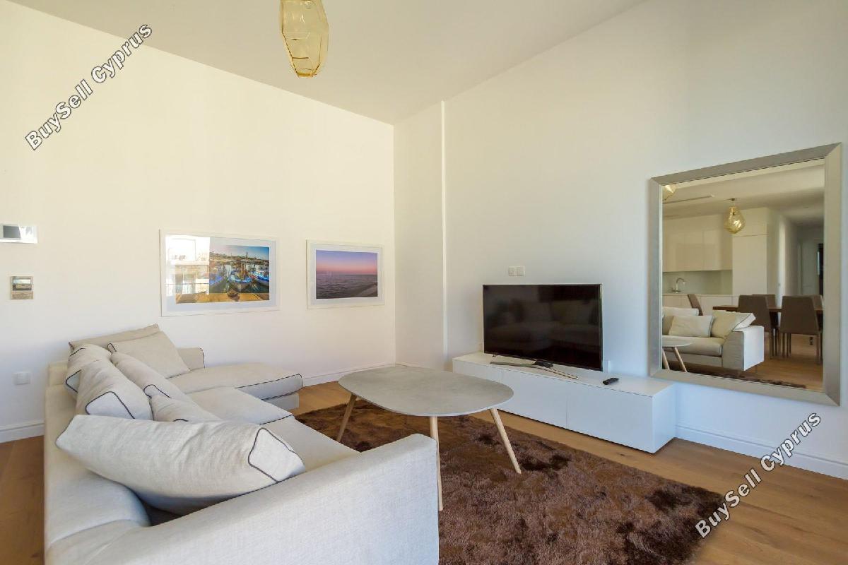 3 bedroom apartment for sale potamos germasogeias limassol 1705086 image 12904695