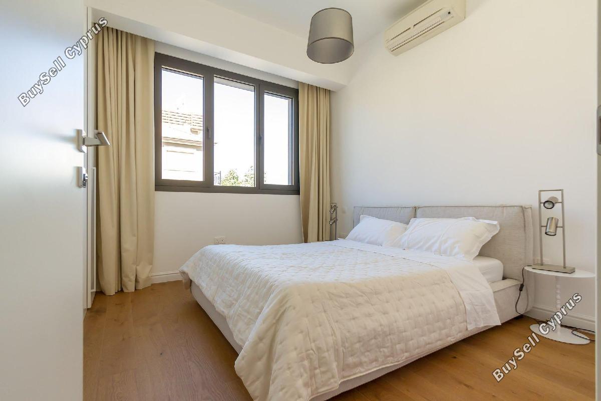 3 bedroom apartment for sale potamos germasogeias limassol 1705086 image 12904698