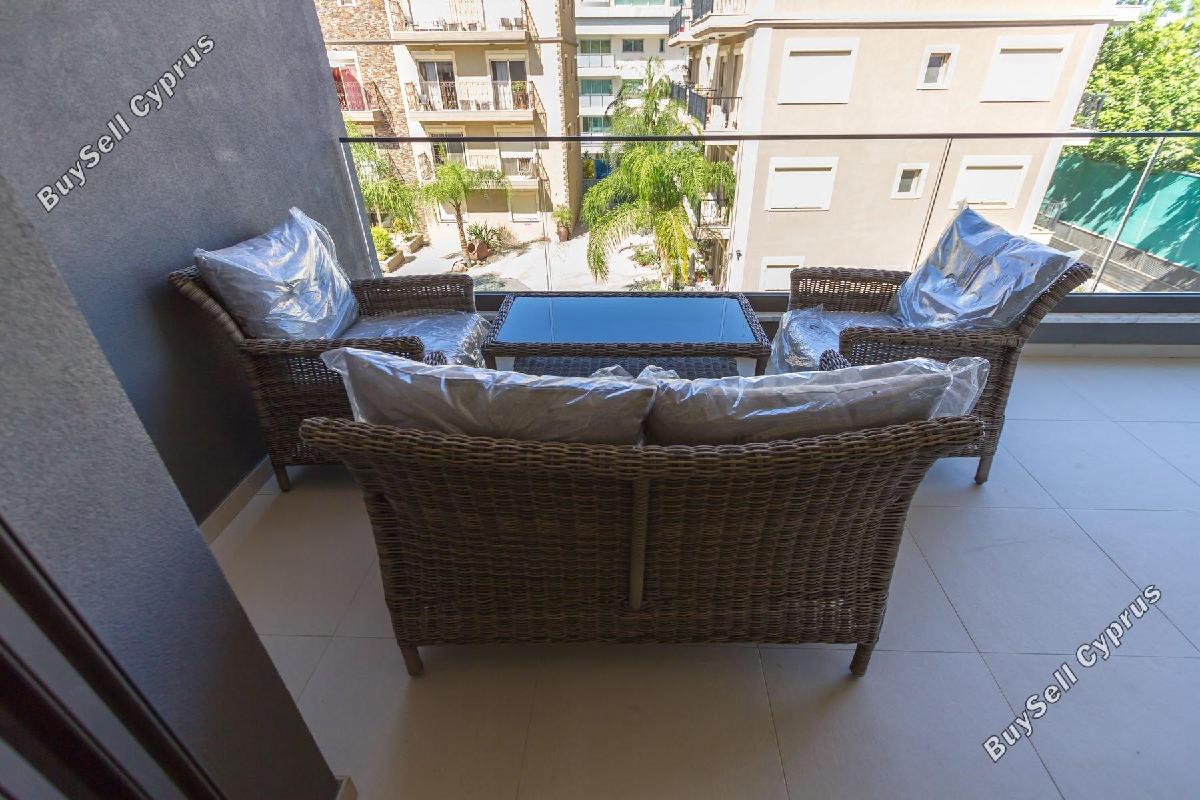 3 bedroom apartment for sale potamos germasogeias limassol 1705086 image 12904701