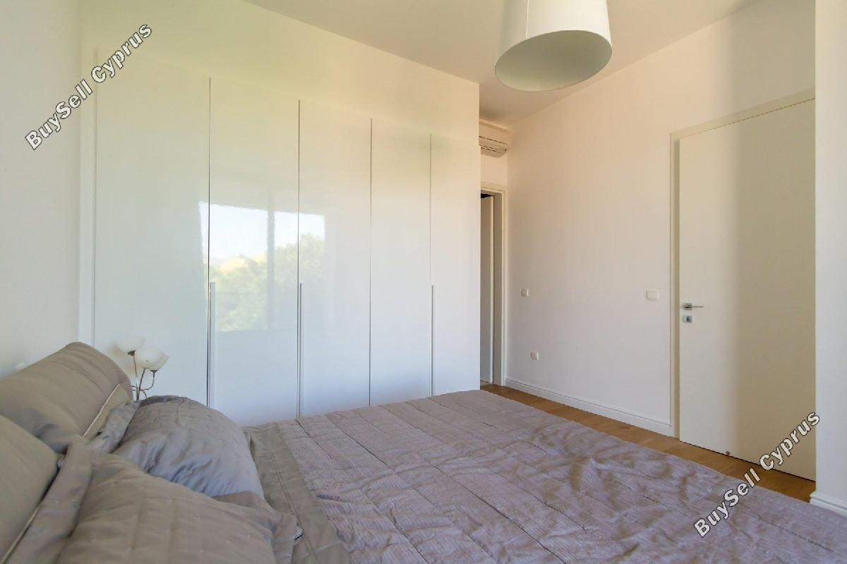 3 bedroom apartment for sale potamos germasogeias limassol 1705086 image 12904703