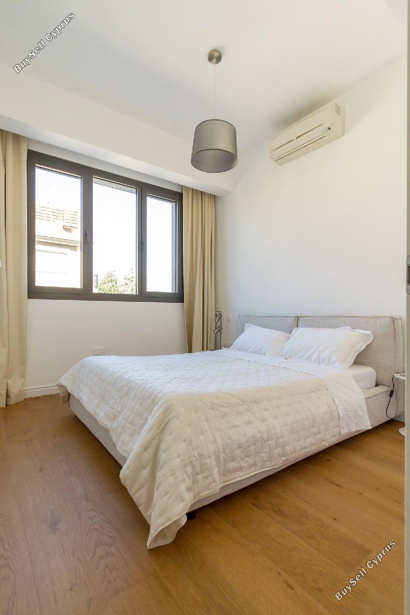 3 bedroom apartment for sale potamos germasogeias limassol 1705086 image 12904704