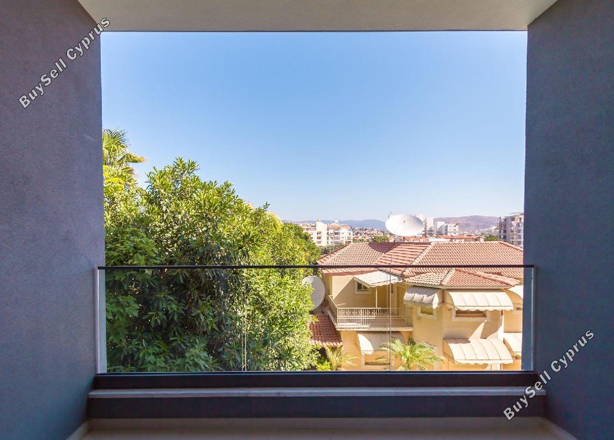 3 bedroom apartment for sale potamos germasogeias limassol 1705086 image 12904705