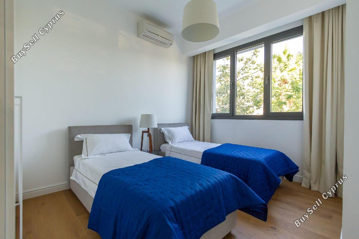 3 bedroom apartment for sale potamos germasogeias limassol 1705086 image 12904706