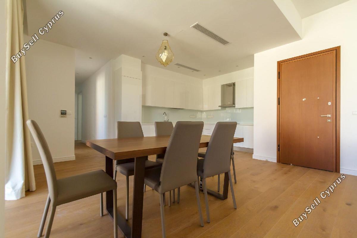 3 bedroom apartment for sale potamos germasogeias limassol 1705086 image 12904712