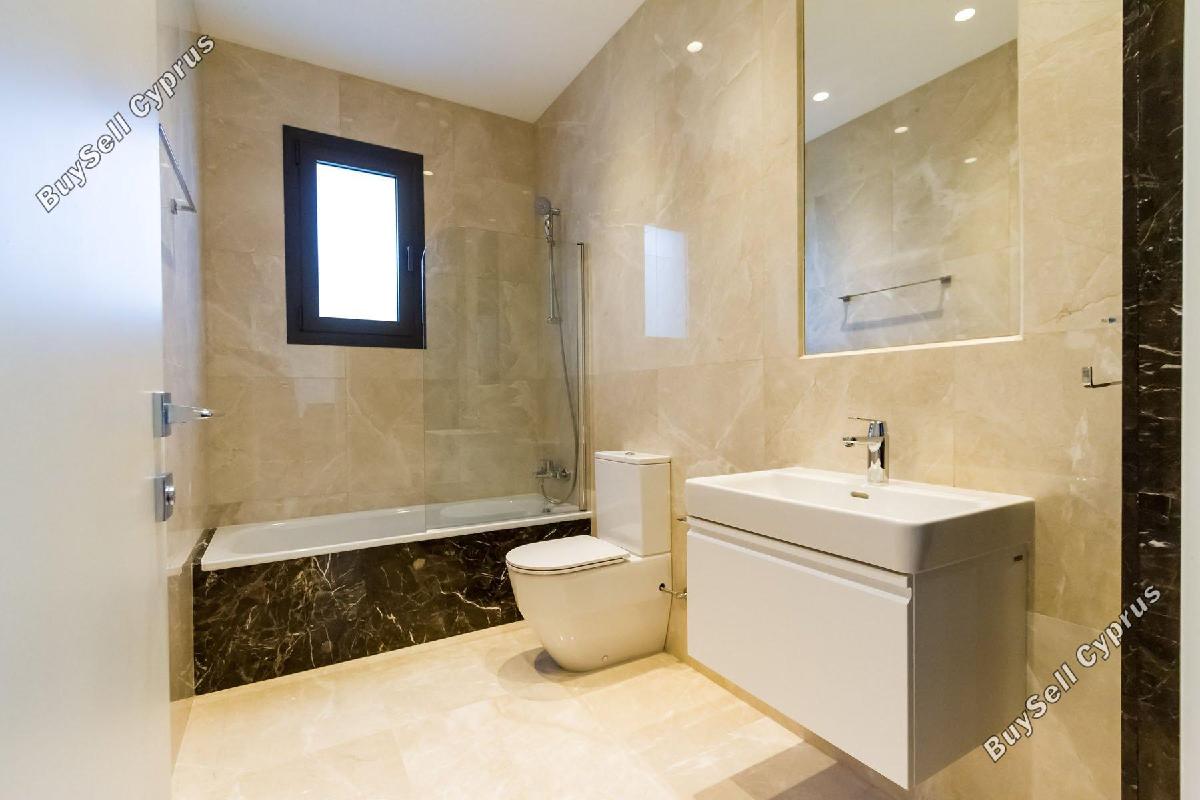 3 bedroom apartment for sale potamos germasogeias limassol 1705086 image 12904717