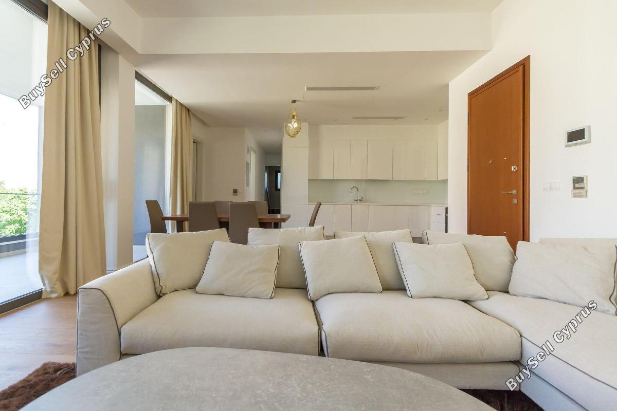 3 bedroom apartment for sale potamos germasogeias limassol 1705086 image 12904723