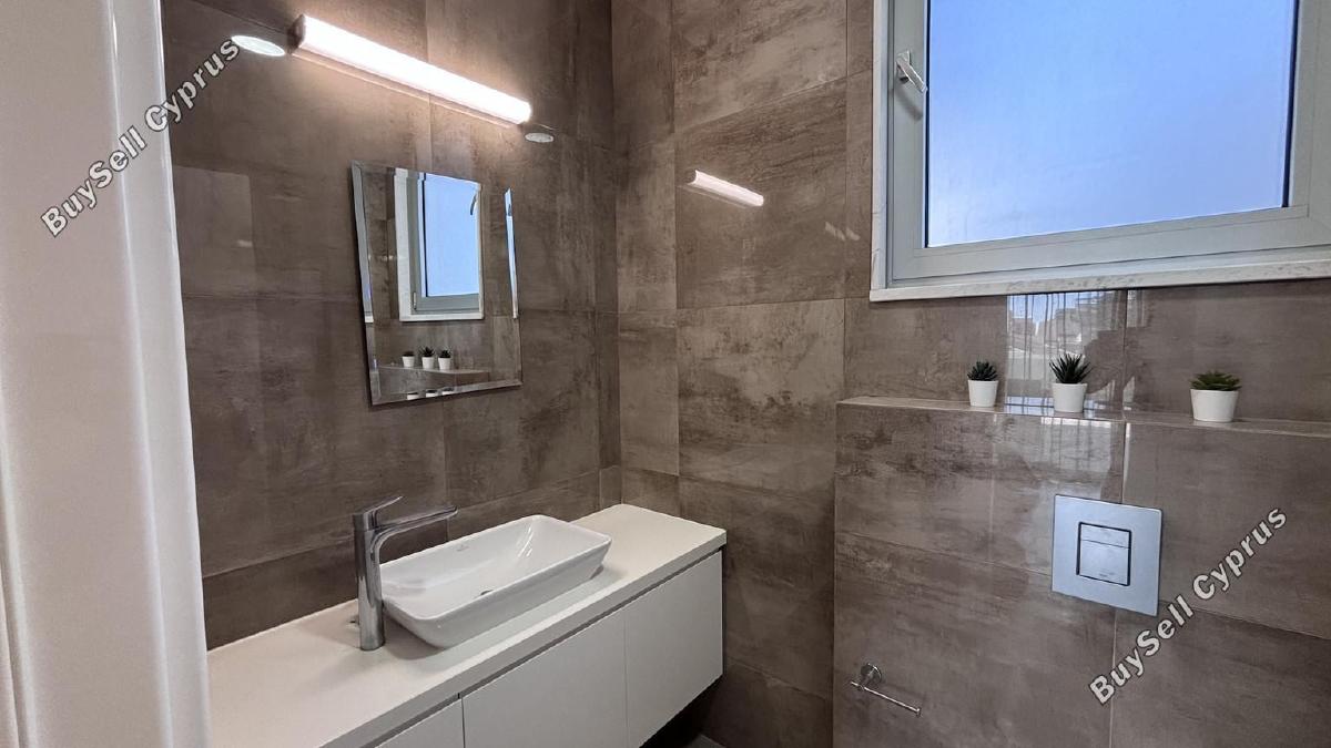 3 bedroom apartment for sale potamos germasogeias limassol 8317086 image 15463004