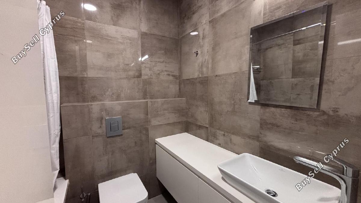 3 bedroom apartment for sale potamos germasogeias limassol 8317086 image 15463005