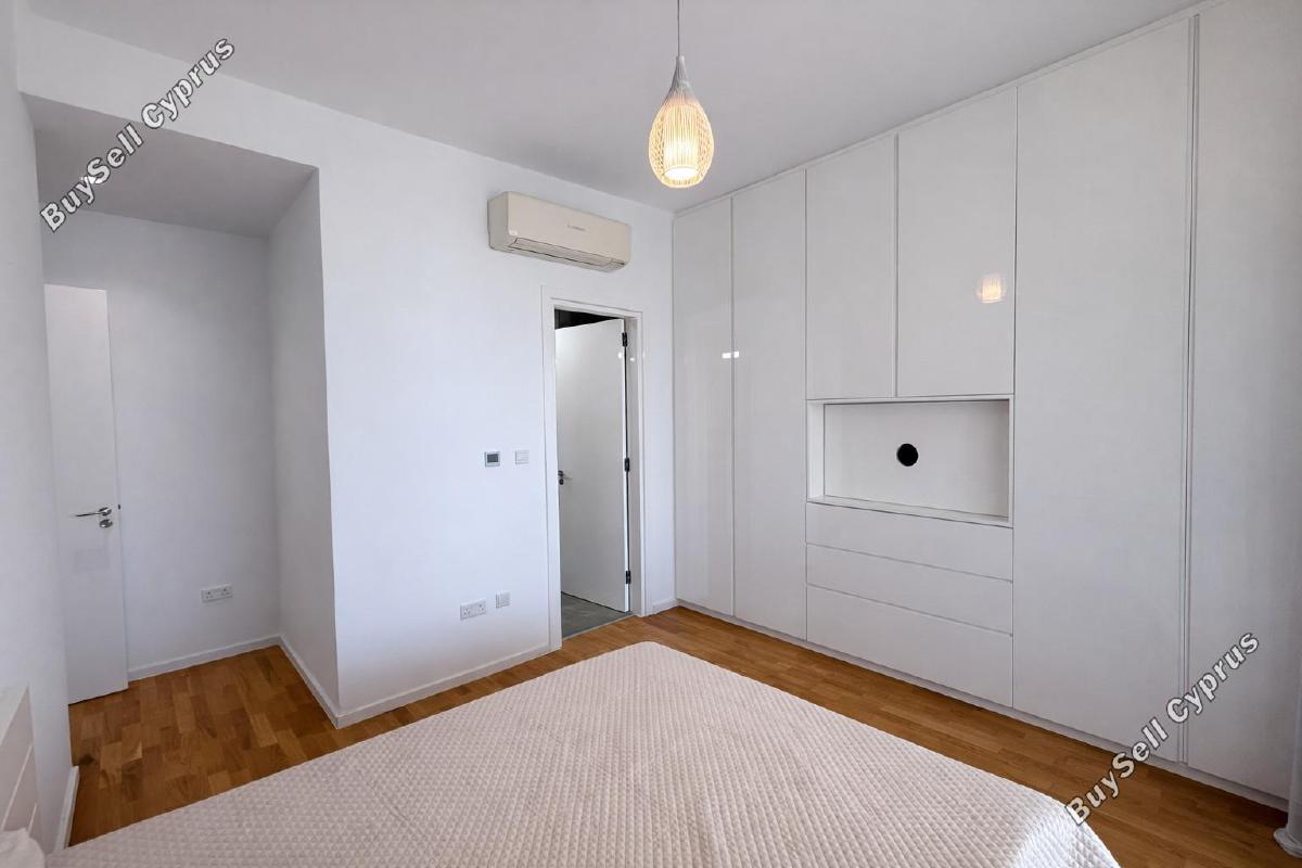 3 bedroom apartment for sale potamos germasogeias limassol 8317086 image 15463006