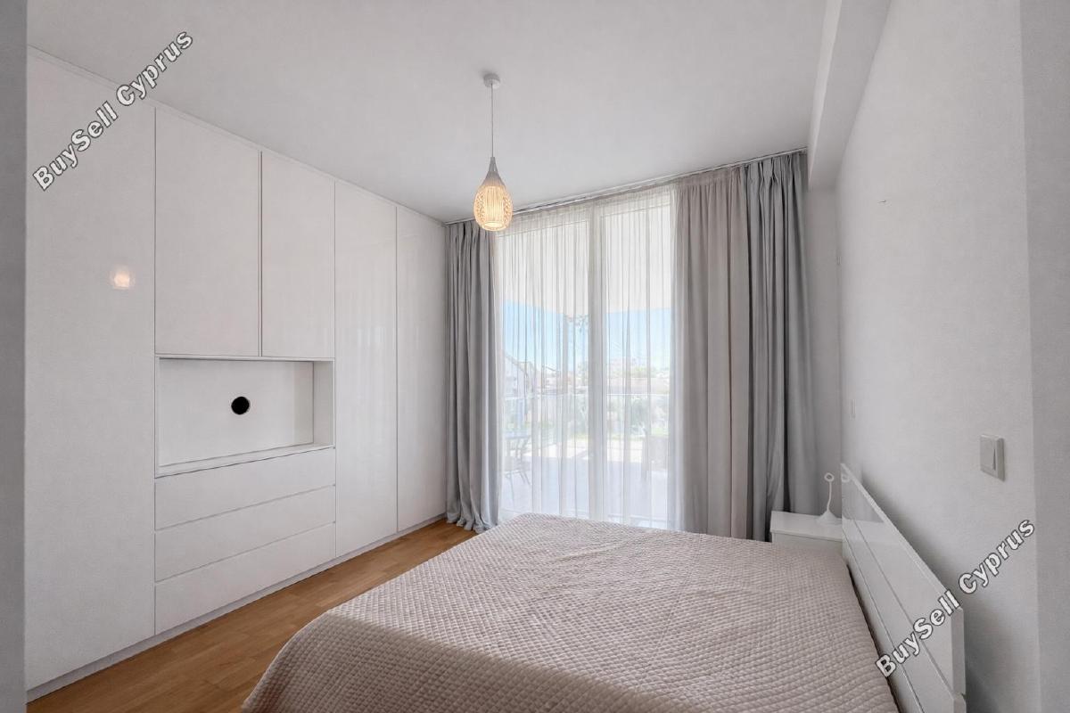 3 bedroom apartment for sale potamos germasogeias limassol 8317086 image 15463007
