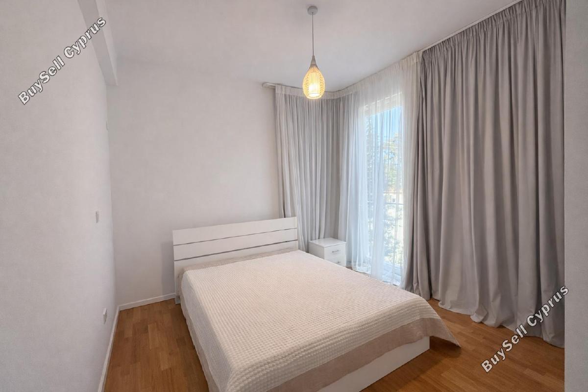 3 bedroom apartment for sale potamos germasogeias limassol 8317086 image 15463008