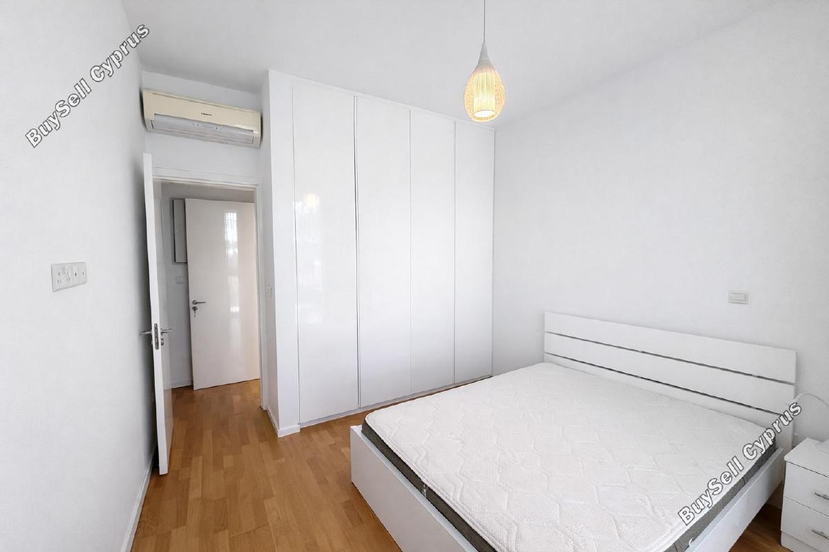 3 bedroom apartment for sale potamos germasogeias limassol 8317086 image 15463009