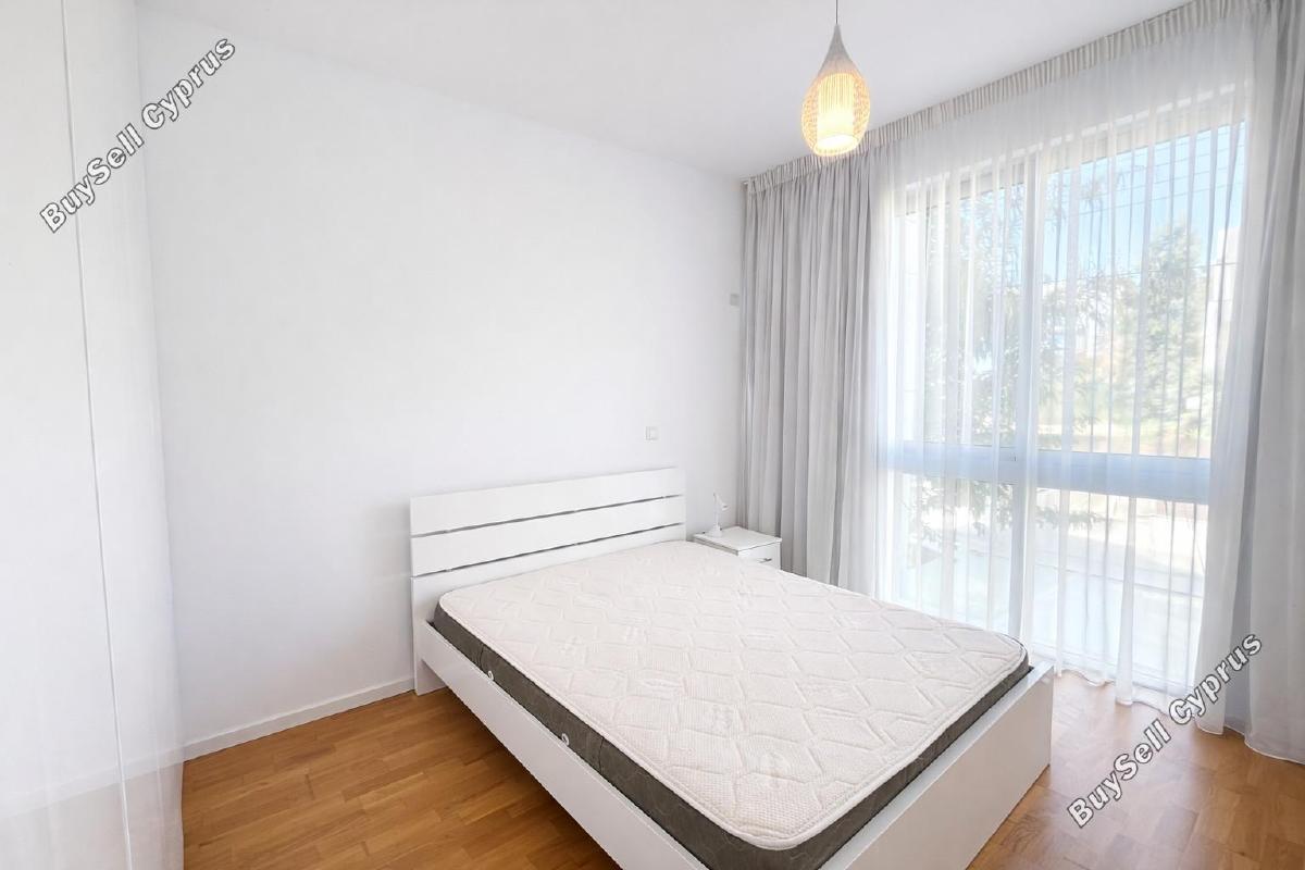 3 bedroom apartment for sale potamos germasogeias limassol 8317086 image 15463010
