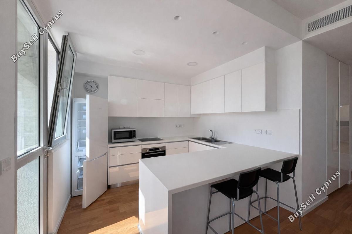 3 bedroom apartment for sale potamos germasogeias limassol 8317086 image 15463011
