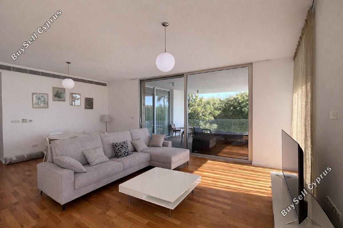 3 bedroom apartment for sale potamos germasogeias limassol 8317086 image 15463012