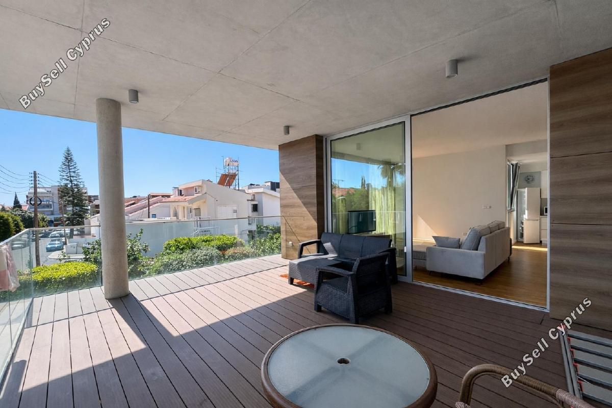3 bedroom apartment for sale potamos germasogeias limassol 8317086 image 15463013
