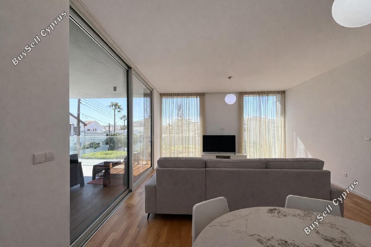 3 bedroom apartment for sale potamos germasogeias limassol 8317086 image 15463014