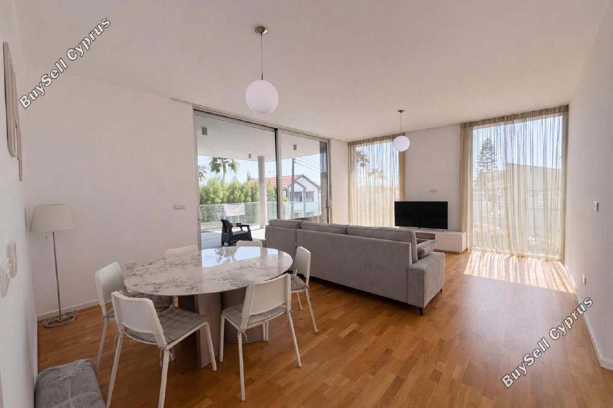 3 bedroom apartment for sale potamos germasogeias limassol 8317086 image 15463015