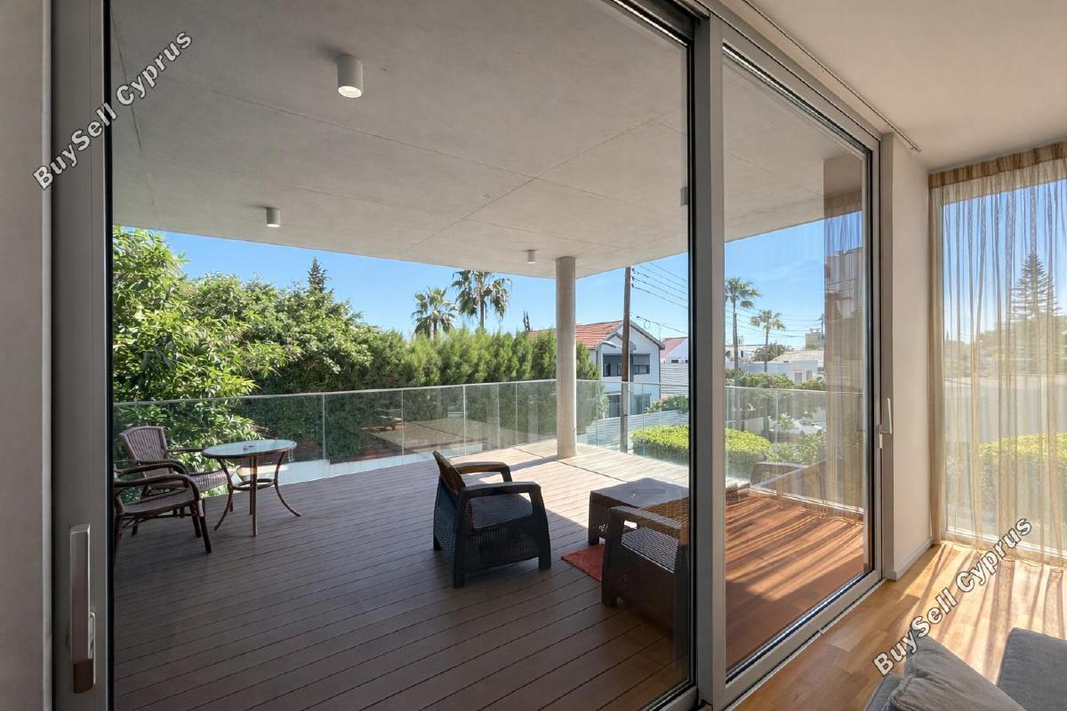 3 bedroom apartment for sale potamos germasogeias limassol 8317086 image 15463016