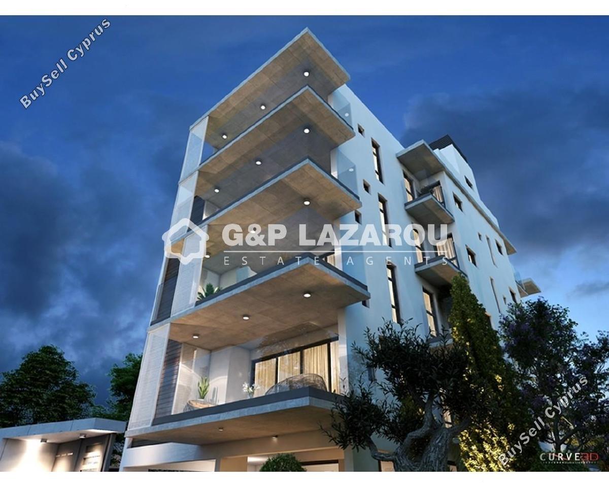 3 bedroom apartment for sale strovolos nicosia 1616086 image 7275908