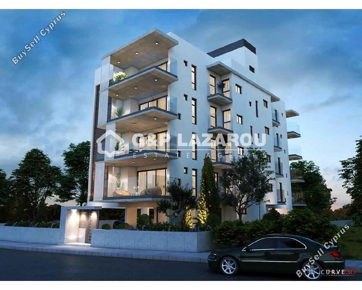 3 bedroom apartment for sale strovolos nicosia 1616086 image 7275911
